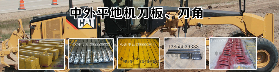 經(jīng)典案例